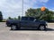 2020 RAM 1500 Laramie Crew Cab 4x4 5'7" Box