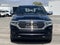 2023 RAM 1500 Limited Longhorn Crew Cab 4x4 5'7" Box
