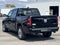 2023 RAM 1500 Limited Longhorn Crew Cab 4x4 5'7" Box