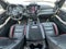 2021 RAM 1500 TRX Crew Cab 4x4 5'7" Box