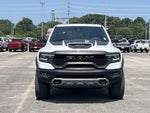 2021 RAM 1500 TRX Crew Cab 4x4 5'7" Box