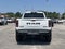 2021 RAM 1500 TRX Crew Cab 4x4 5'7" Box