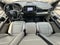 2022 Ford F-250 XL