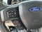 2022 Ford F-250 XL