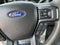 2022 Ford F-250 XL
