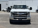 2022 Ford F-250 XL