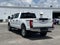 2022 Ford F-250 XL