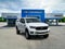 2023 Ford Ranger XL