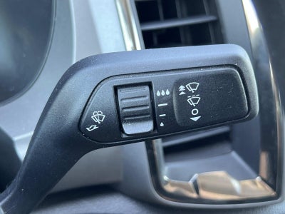 2023 Ford Ranger XL