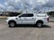 2023 Ford Ranger XL
