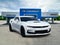 2023 Chevrolet Camaro 2SS