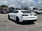 2023 Chevrolet Camaro 2SS