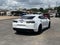 2023 Chevrolet Camaro 2SS