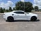 2023 Chevrolet Camaro 2SS