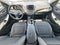 2021 Chevrolet Malibu LS