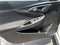 2021 Chevrolet Malibu LS
