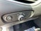 2021 Chevrolet Malibu LS