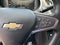 2021 Chevrolet Malibu LS