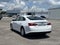 2021 Chevrolet Malibu LS