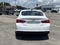 2021 Chevrolet Malibu LS