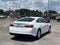 2021 Chevrolet Malibu LS