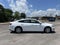 2021 Chevrolet Malibu LS