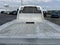 2021 Chevrolet Silverado 3500 HD Chassis Cab LT