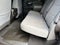 2021 Chevrolet Silverado 3500 HD Chassis Cab LT