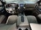 2021 Chevrolet Silverado 3500 HD Chassis Cab LT