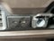 2021 Chevrolet Silverado 3500 HD Chassis Cab LT