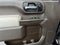2021 Chevrolet Silverado 3500 HD Chassis Cab LT