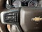 2021 Chevrolet Silverado 3500 HD Chassis Cab LT