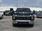 2021 Chevrolet Silverado 3500 HD Chassis Cab LT