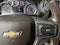 2021 Chevrolet Silverado 3500 HD Chassis Cab LT