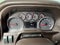2021 Chevrolet Silverado 3500 HD Chassis Cab LT