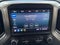 2021 Chevrolet Silverado 3500 HD Chassis Cab LT