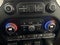 2021 Chevrolet Silverado 3500 HD Chassis Cab LT