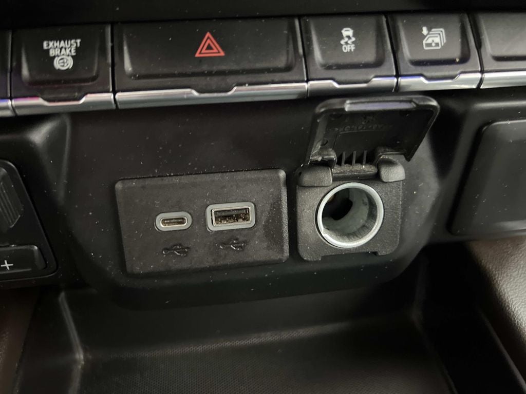 2021 Chevrolet Silverado 3500 HD Chassis Cab LT