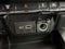 2021 Chevrolet Silverado 3500 HD Chassis Cab LT