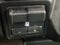 2021 Chevrolet Silverado 3500 HD Chassis Cab LT