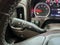 2021 Chevrolet Silverado 3500 HD Chassis Cab LT