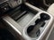 2021 Chevrolet Silverado 3500 HD Chassis Cab LT