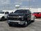 2021 Chevrolet Silverado 3500 HD Chassis Cab LT