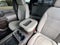 2021 Chevrolet Silverado 3500 HD Chassis Cab LT