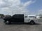 2021 Chevrolet Silverado 3500 HD Chassis Cab LT