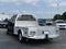 2021 Chevrolet Silverado 3500 HD Chassis Cab LT