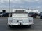 2021 Chevrolet Silverado 3500 HD Chassis Cab LT