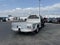 2021 Chevrolet Silverado 3500 HD Chassis Cab LT