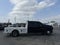 2021 Chevrolet Silverado 3500 HD Chassis Cab LT