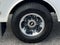 2021 Chevrolet Silverado 3500 HD Chassis Cab LT